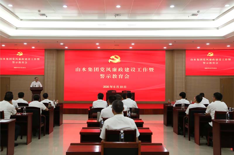全景111 全景111