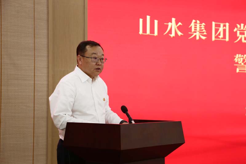 总裁11 总裁11