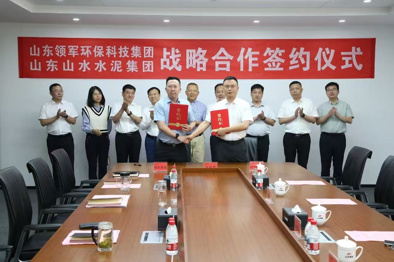 营销公司 营销公司